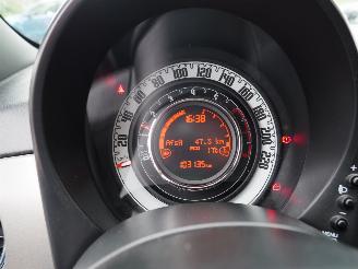 Fiat 500 0.9 TwinAir Turbo 500s picture 28