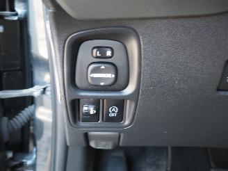 Toyota Aygo 1.0 VVT-i Xplay picture 31