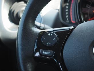 Toyota Aygo 1.0 VVT-i Xplay picture 21