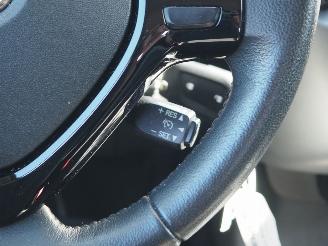 Toyota Aygo 1.0 VVT-i Xplay picture 23