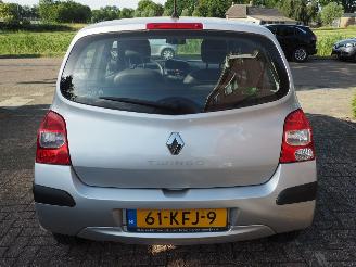 Renault Twingo 1.2 Authentique picture 5