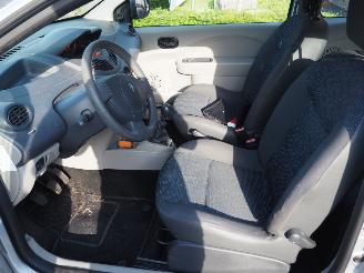 Renault Twingo 1.2 Authentique picture 23