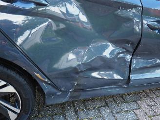Hyundai I-20 1.0 T-gdi Premium Automaat picture 18
