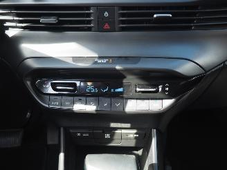 Hyundai I-20 1.0 T-gdi Premium Automaat picture 33