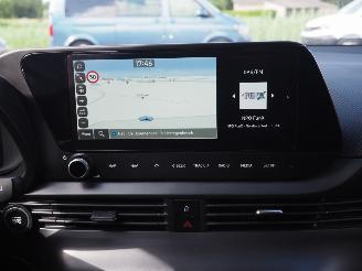 Hyundai I-20 1.0 T-gdi Premium Automaat picture 31