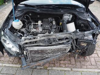 Volkswagen Polo 1.2 Tsi Comfortline picture 13