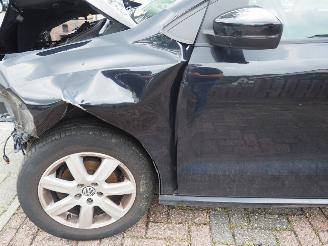 Volkswagen Polo 1.2 Tsi Comfortline picture 8