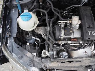 Volkswagen Polo 1.2 Tsi Comfortline picture 16