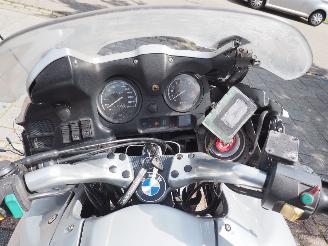BMW R 1100 R1100 RT picture 14