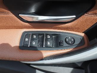 BMW 3-serie 330E M-Pakket high Executive picture 14