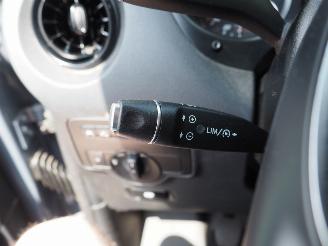Mercedes Vito 110 CDI Functional Lang picture 13