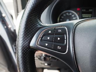Mercedes Vito 110 CDI Functional Lang picture 11