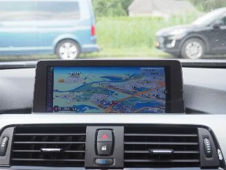BMW 4-serie 435D X-Drive M-Pakket High Executive picture 21