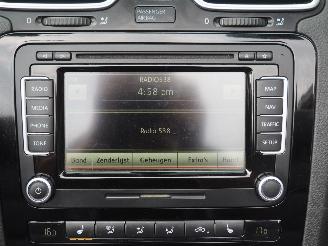 Volkswagen Eos 1.4 Tsi Highline picture 16