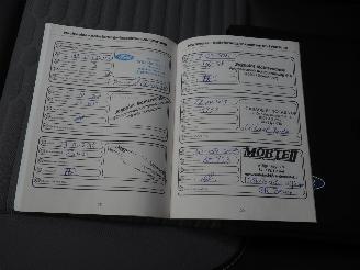 Ford Fiesta 1.6 ST2 picture 34