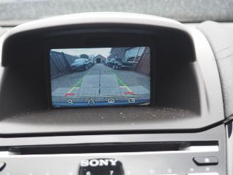 Ford Fiesta 1.6 ST2 picture 23