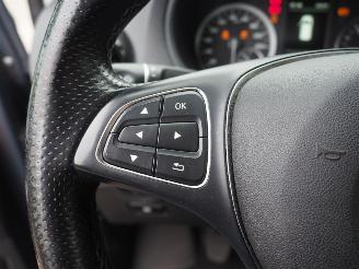 Mercedes Vito 110 CDI Functional Lang picture 11