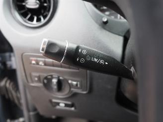 Mercedes Vito 110 CDI Functional Lang picture 13