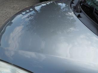 Suzuki Swift 1.2 Bandit Easss picture 10