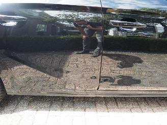 Opel Corsa-E Level 2 50 KWH picture 14