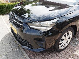 Opel Corsa-E Level 2 50 KWH picture 9