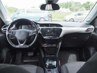 Opel Corsa-E Level 2 50 KWH picture 16