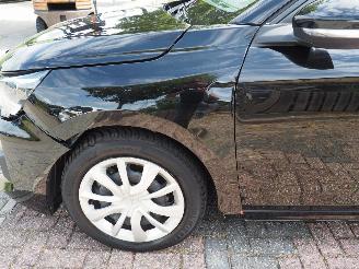 Opel Corsa-E Level 2 50 KWH picture 8