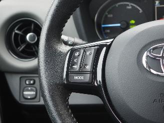 Toyota Yaris 1.5Hybrid Active picture 20