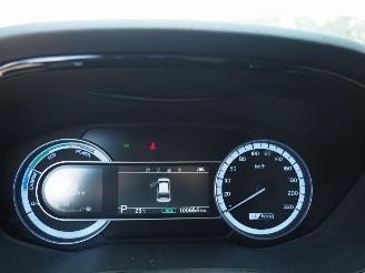 Kia Niro 1.6 Gdi Hybrid ExecutiveLine picture 23