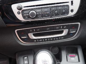Renault Grand-scenic 1.4 Tce bose picture 13