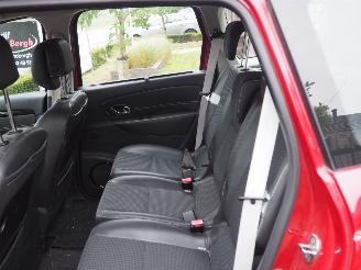 Renault Grand-scenic 1.4 Tce bose picture 8