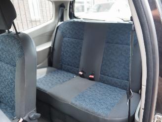 Renault Twingo 1.2 Authentique picture 22
