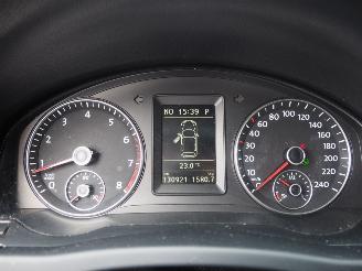 Volkswagen Golf plus 1.2 TSI Comfortline Automaat picture 27