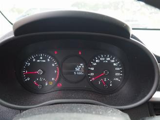 Kia Picanto 1.0 MPi ComfortPlusLine picture 27
