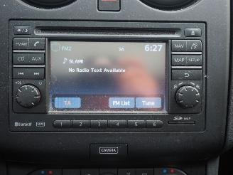 Nissan Qashqai 1.6 360 picture 19