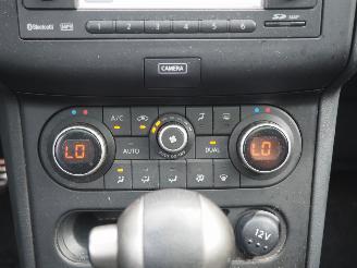 Nissan Qashqai 1.6 360 picture 21
