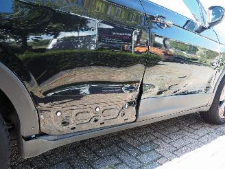 Volkswagen T-Cross 1.0 TSI Life picture 5
