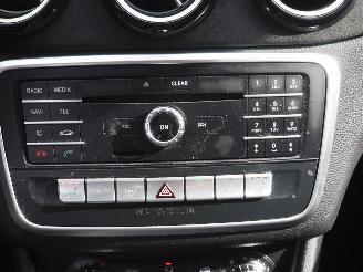 Mercedes Cla-klasse 180 AMG Edition Automaat picture 21