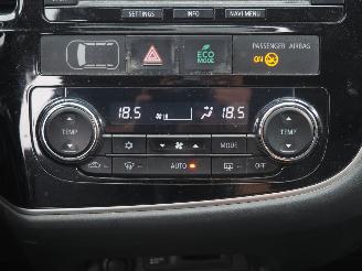 Mitsubishi Outlander 2.0 PHEV Instyle picture 20