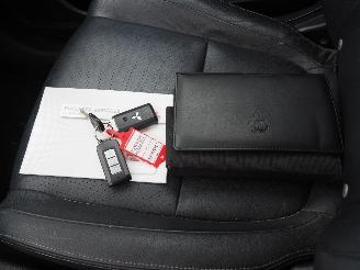 Mitsubishi Outlander 2.0 PHEV Instyle picture 28