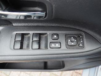 Mitsubishi Outlander 2.0 PHEV Instyle picture 24