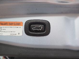 Mitsubishi Outlander 2.0 PHEV Instyle picture 12