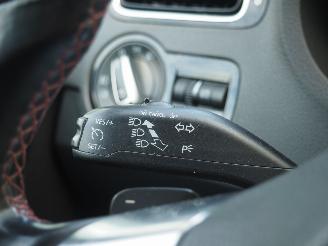 Volkswagen Polo 1.4 TSI GTI DSG picture 18