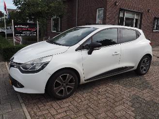 škoda osobní automobily Renault Clio 0.9 TCE Night&Day 2015/3