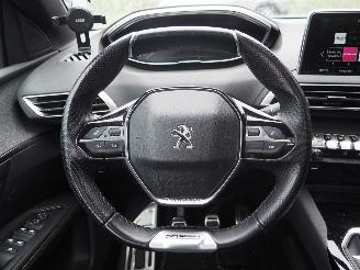 Peugeot 5008 1.2 PureTech GT-Line 7P picture 10