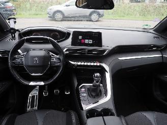 Peugeot 5008 1.2 PureTech GT-Line 7P picture 9