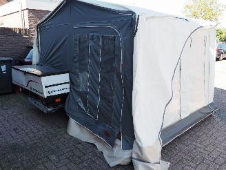 Combi-Camp  Country Exclusive picture 19
