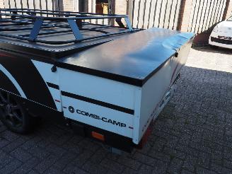 Combi-Camp  Country Exclusive picture 11