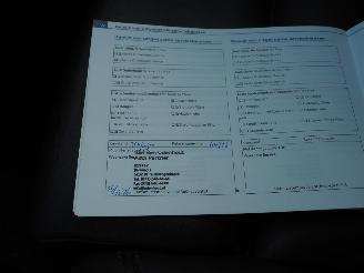 Audi A5 2.0 Tfsi Pro Line Automaat picture 25