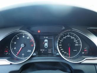 Audi A5 2.0 Tfsi Pro Line Automaat picture 23